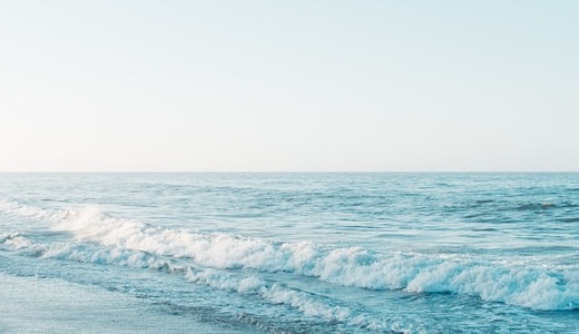 繰り返し数字を見る本当の意味とは？