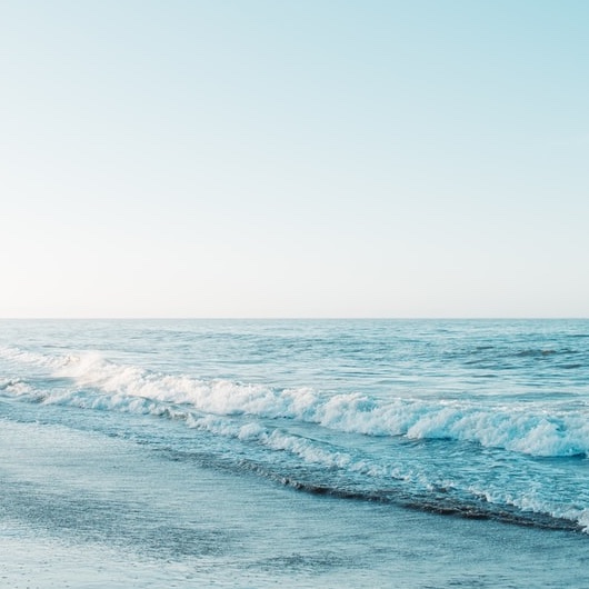 エンジェルナンバーを見たあとに起きやすい「小さな変化」