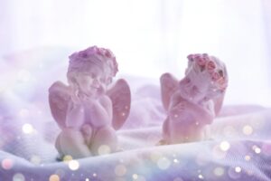 エンジェルナンバー何回も見る